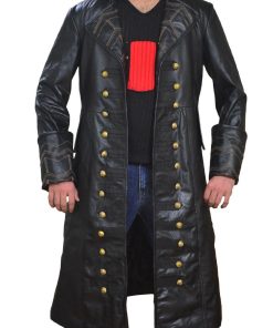 Captain Hook Once Upon A Time Coat 001 247x296