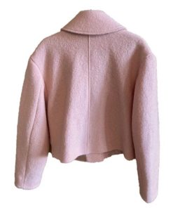 Cassie Jacket Back 247x296