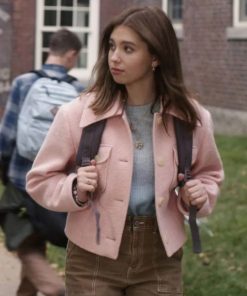 Cassie Pink Jacket 1 247x296