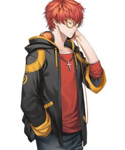 Choi Saeyoung Mystic Messenger 707 Jacket 510x680 1 247x296