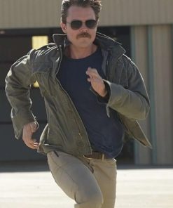 Clayne Crawford Jacket 1 247x296