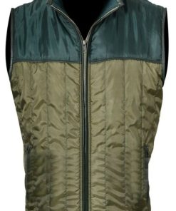 Cole Hauser Yellow Stone Rip Green Parachute Vest 510x875 1 247x296