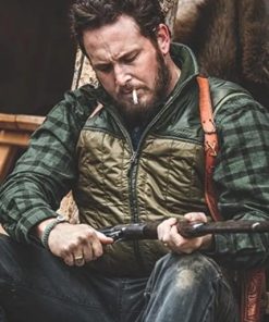 Cole Hauser Vest 1 247x296