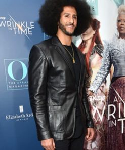 Colin Kaepernick Leather Blazer 600x800 1 1 247x296