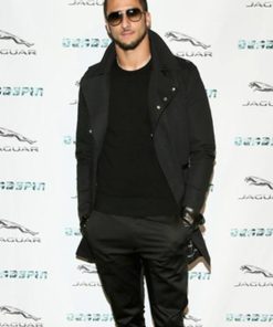 Colin Rand Kaepernick Casual Jacket 600x800 2 247x296