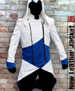 Conner Kenway Jacket 1 247x296
