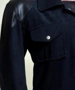 Copy Of Doctor John Watson Jacket Coat 21 247x296