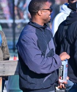 Creed 3 Michael B. Jordan Jacket 247x296