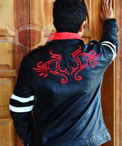 DSC 0681 Copy 247x296