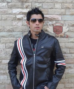 DSC 0759 Copy 247x296