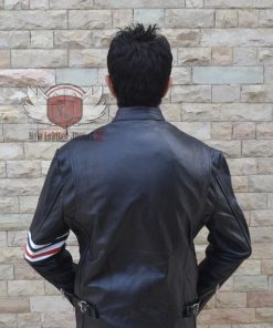 DSC 0763 Copy 247x296