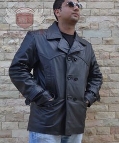 DSC 0815 Copy 247x296