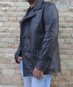 DSC 0831 Copy 247x296