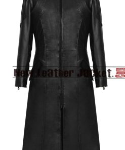 Devil May Cry 4 Dante Black Leather Coat 01 1 247x296