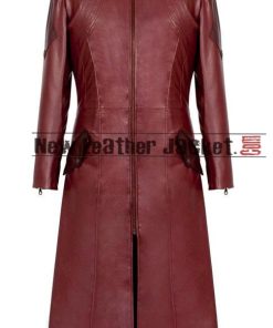 Devil May Cry 4 Dante Coat 01 1 247x296
