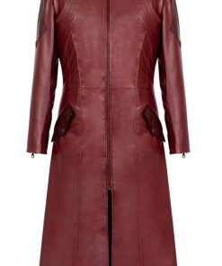 Devil May Cry 4 Dante Coat Replica 01 247x296