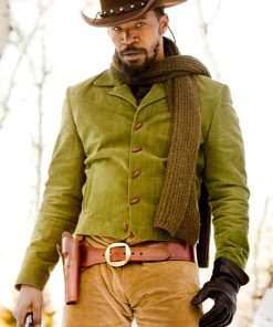 Django Unchained Jamie Foxx Jacket 01 247x296