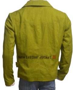 Django Unchained Jacket Replica 247x296