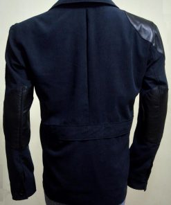 Dr. John Watson Jacket 247x296