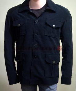 Dr. John Watson Jacket29 247x296