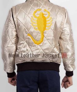 Drive Movie Scorpion Jacket59 247x296