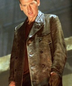 Eccleston Doctor Who 247x296