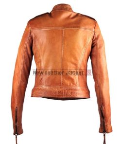 Emma Swan Once Upon A Time Season 4 Leather Jacket 1 247x296