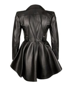 Emmy Raver Lampman Leather Jacket 510x600 1 247x296