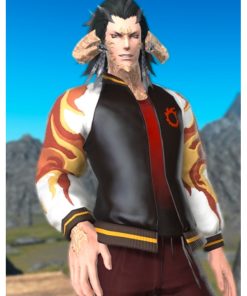 FFXIV Inferno Jacket 1 247x296