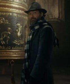 Fantastic Beasts The Secrets Of Dumbledore Albus Dumbledore Coat 510x680 1 247x296