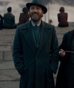 Fantastic Beasts The Secrets Of Dumbledore Albus Dumbledore Grey Coat 510x680 2 247x296