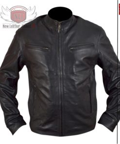 Fast And Furious 6 Leather Jacket 1 247x296