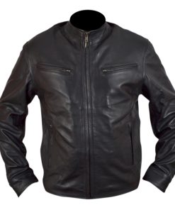 Fast And Furious 6 Leather Jacket 01 247x296