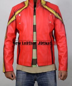 Firestorm Legends Of Tomorrow Jacket 02 247x296