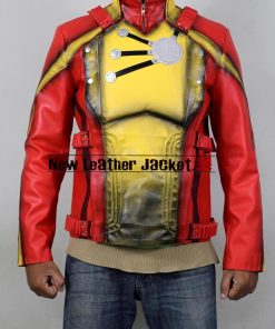 Firestorm Legends Of Tomorrow Leather Jacket 03 1 247x296