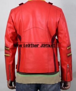 Firestorm Legends Of Tomorrow Leather Jacket Costume 04 247x296