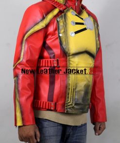 Firestorm Jacket 01 247x296