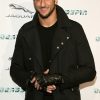 Colin Kaepernick Jacket