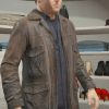 GTA 5 Michael Leather Jacket