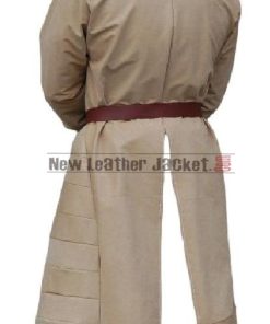 Game Of Thrones Jaime Lannister Jacket 247x296