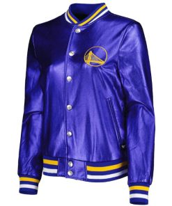 Golden State Warrior Front 247x296