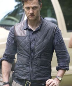 Governor Vest Costume 247x296