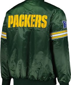 Green Bay Back 1 247x296