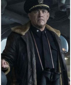 Greyhound Tom Hanks Jacket 875x1000 2 247x296