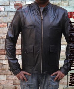 Grimm Leather Jacket 1 247x296