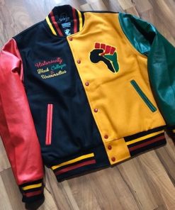 HBCU Pride Letterman Jacket 1 247x296