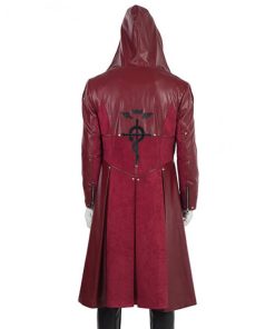 HBTT5bymAI Edward Fullmetal Alchemist Trench Coat 750x750 1 247x296