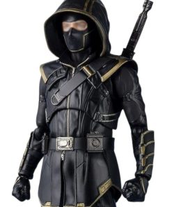 Hawkeye Avengers Endgame Jacket 1 1 247x296