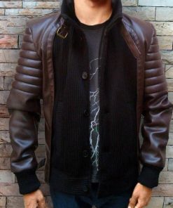 Horns Daniel Radcliffe Leather Jacket 600x900 011 1 247x296