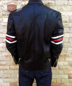 IMG 20130305 154751 Copy 247x296